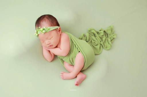 广汉怀孕多久脾气会变差