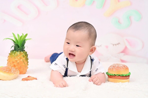 广汉宝宝易过敏食物 广汉宝宝易过敏食物