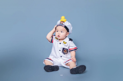 广汉宝宝几个月可以爬行
