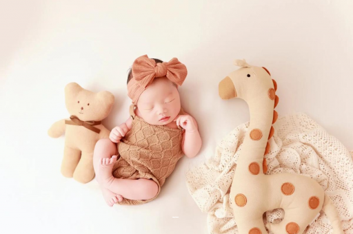 广汉怀孕多久会体温升高