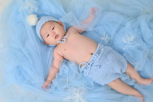 广汉孕妇风热感冒食疗