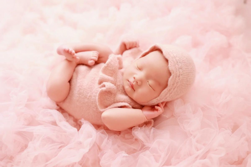 广汉六个月宝宝湿疹怎么办 广汉六个月宝宝湿疹怎么办